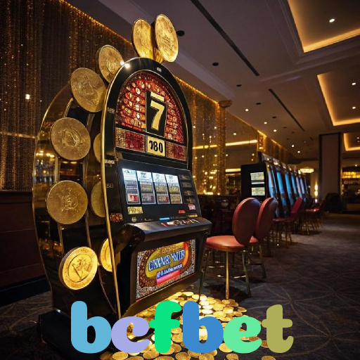 bcfbet:Aposte nas melhores slots e conquiste prêmios como nunca!