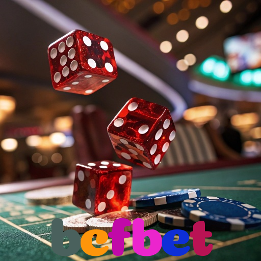 bcfbet：Aposte nas melhores slots e conquiste prêmios como nunca!