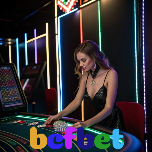 bcfbet:Aposte nas melhores slots e conquiste prêmios como nunca!