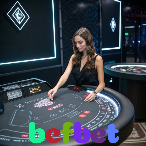 bcfbet：Aposte no futebol, jogue poker e conquiste vitórias épicas!