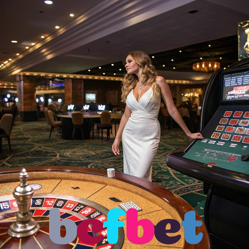 bcfbet：Jogue poker, aposte no futebol e ganhe em grandes jogos de cassino!