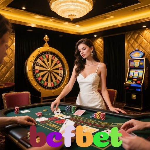 bcfbet：Aposte nas melhores slots e conquiste prêmios como nunca!