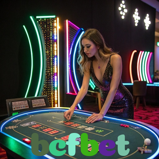 bcfbet：Jogue poker, aposte no futebol e ganhe em grandes jogos de cassino!