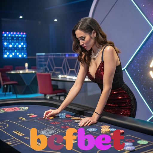 bcfbet：Aposte no futebol, jogue poker e conquiste vitórias épicas!