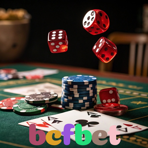bcfbet：Aposte nas melhores slots e conquiste prêmios como nunca!