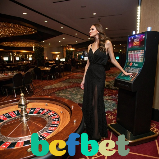 bcfbet：Aposte no futebol, jogue poker e conquiste vitórias épicas!