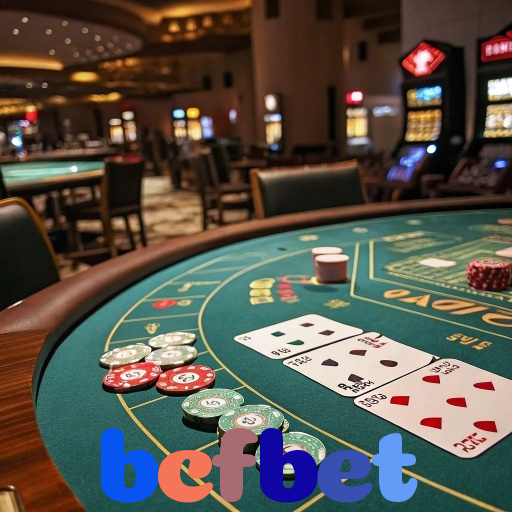 bcfbet：Jogue poker, aposte no futebol e ganhe em grandes jogos de cassino!