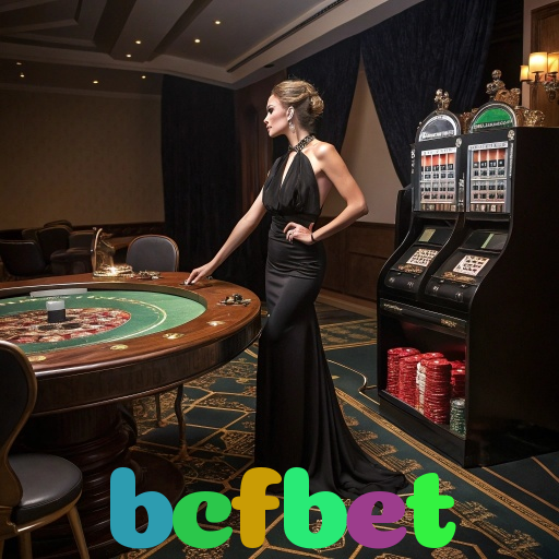 bcfbet:Aposte no futebol, jogue poker e conquiste vitórias épicas!
