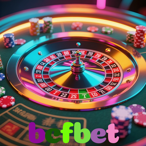 bcfbet：Aposte no futebol, jogue poker e conquiste vitórias épicas!