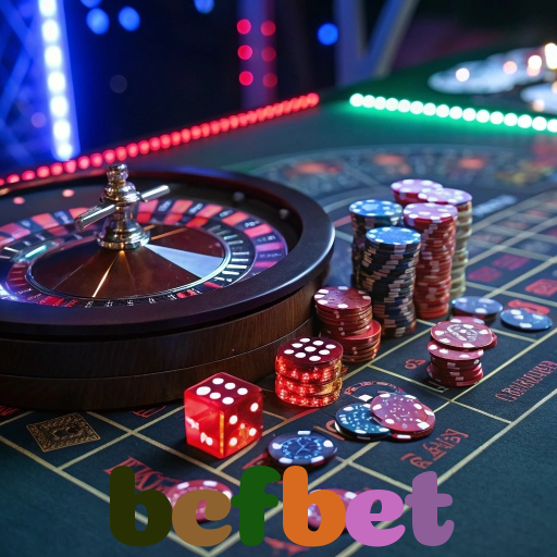 bcfbet：Aposte nas melhores slots e conquiste prêmios como nunca!