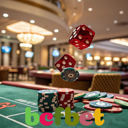 bcfbet：Aposte nas melhores slots e conquiste prêmios como nunca!