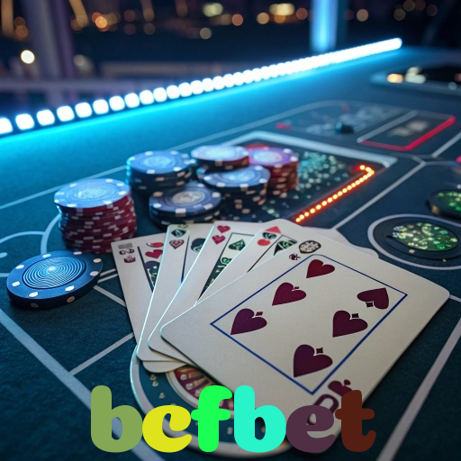 bcfbet：Aposte no futebol, jogue poker e conquiste vitórias épicas!