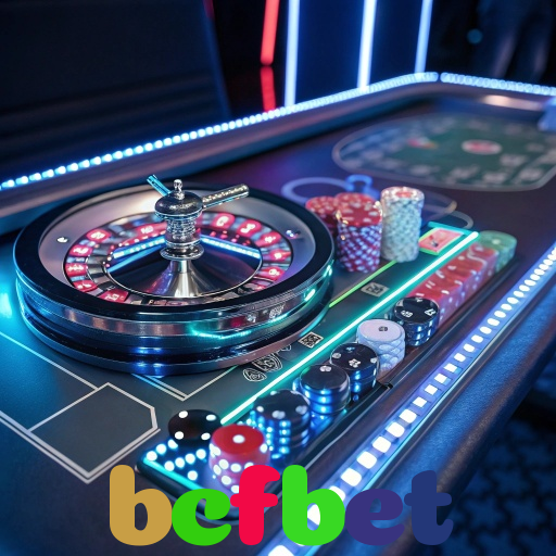 bcfbet：Jogue poker, aposte no futebol e ganhe em grandes jogos de cassino!