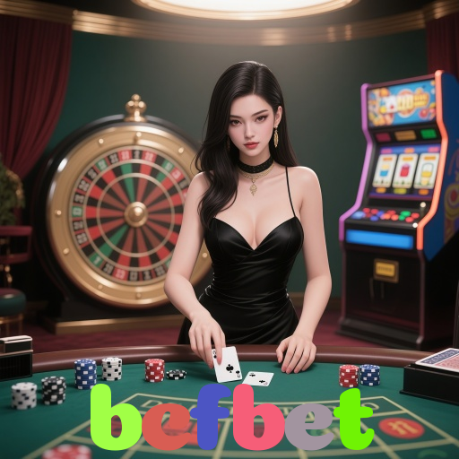 bcfbet:Aposte no futebol, jogue poker e conquiste vitórias épicas!