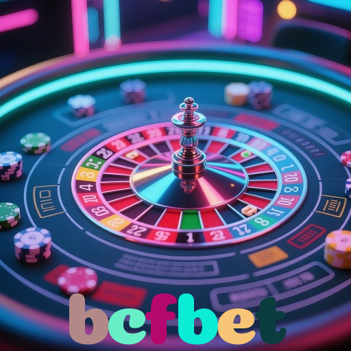 bcfbet：Aposte no futebol, jogue poker e conquiste vitórias épicas!