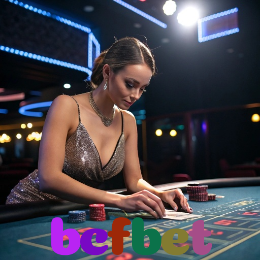 bcfbet：Jogue poker, aposte no futebol e ganhe em grandes jogos de cassino!