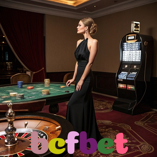 bcfbet：Jogue poker, aposte no futebol e ganhe em grandes jogos de cassino!