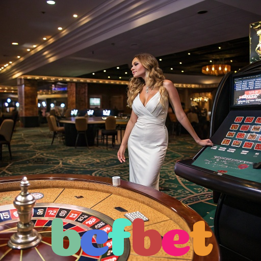 bcfbet：Aposte no futebol, jogue poker e conquiste vitórias épicas!
