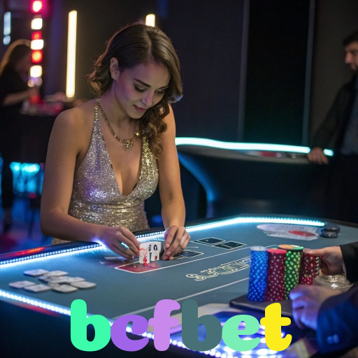 bcfbet：Aposte nas melhores slots e conquiste prêmios como nunca!