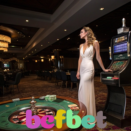 bcfbet：Aposte nas melhores slots e conquiste prêmios como nunca!