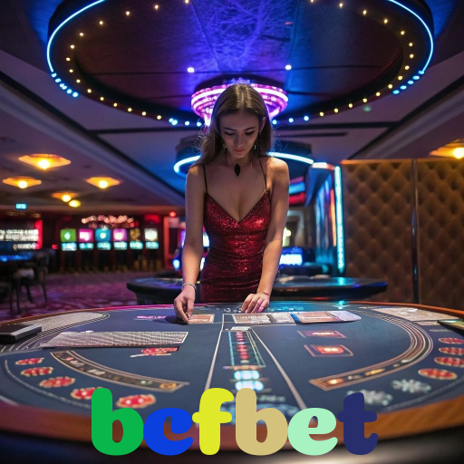bcfbet：Aposte no futebol, jogue poker e conquiste vitórias épicas!