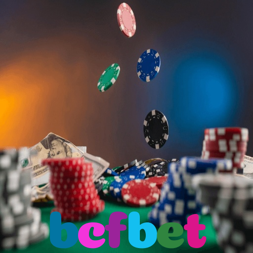 bcfbet：Aposte no futebol, jogue poker e conquiste vitórias épicas!