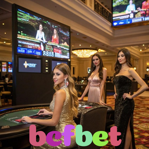 bcfbet:Aposte no futebol, jogue poker e conquiste vitórias épicas!