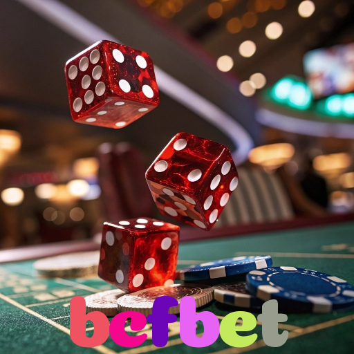 bcfbet：Aposte no futebol, jogue poker e conquiste vitórias épicas!