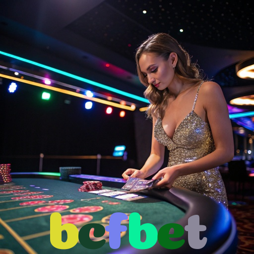 bcfbet：Aposte nas melhores slots e conquiste prêmios como nunca!