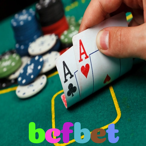 bcfbet：Jogue poker, aposte no futebol e ganhe em grandes jogos de cassino!