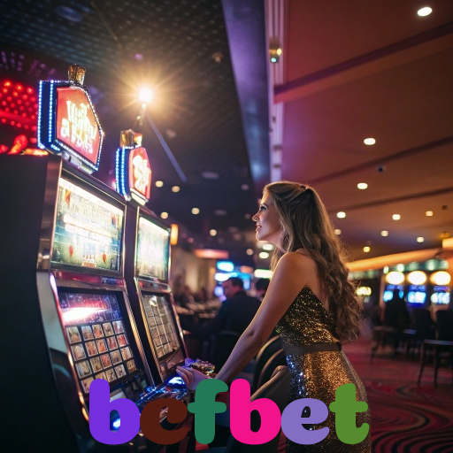 bcfbet：Aposte no futebol, jogue poker e conquiste vitórias épicas!