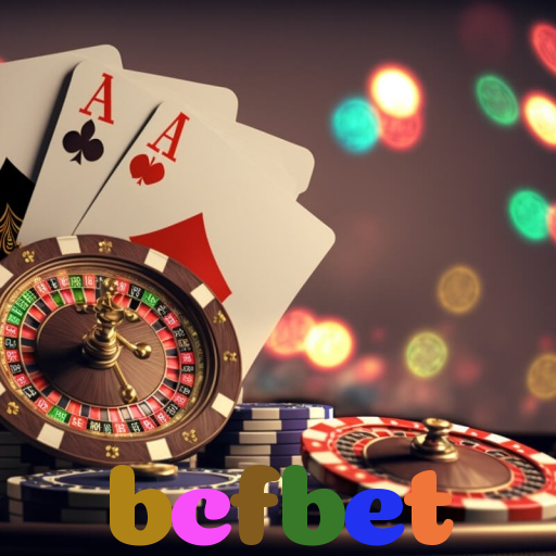 bcfbet：Aposte no futebol, jogue poker e conquiste vitórias épicas!