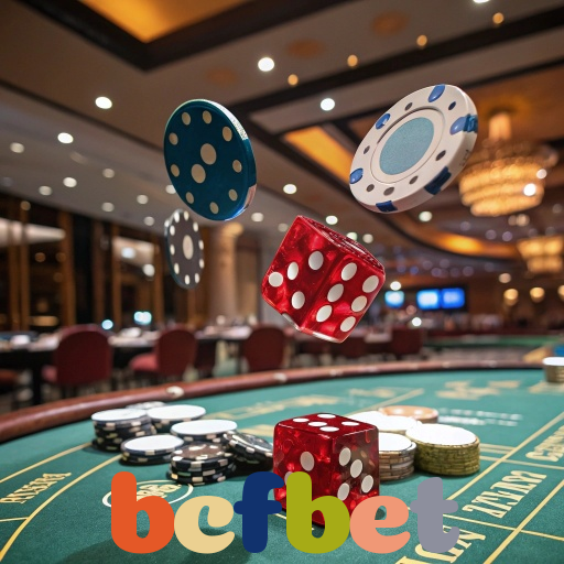 bcfbet：Jogue poker, aposte no futebol e ganhe em grandes jogos de cassino!