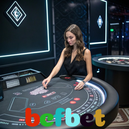 bcfbet：Jogue poker, aposte no futebol e ganhe em grandes jogos de cassino!