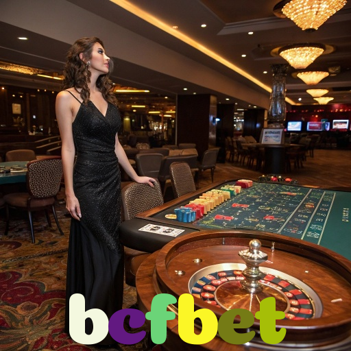 bcfbet:Aposte nas melhores slots e conquiste prêmios como nunca!