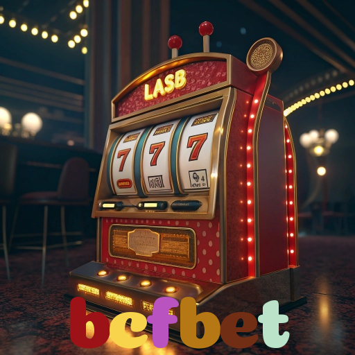 bcfbet：Aposte no futebol, jogue poker e conquiste vitórias épicas!