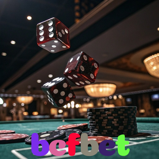 bcfbet：Aposte nas melhores slots e conquiste prêmios como nunca!
