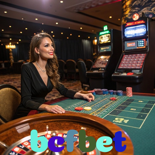 bcfbet:Aposte nas melhores slots e conquiste prêmios como nunca!