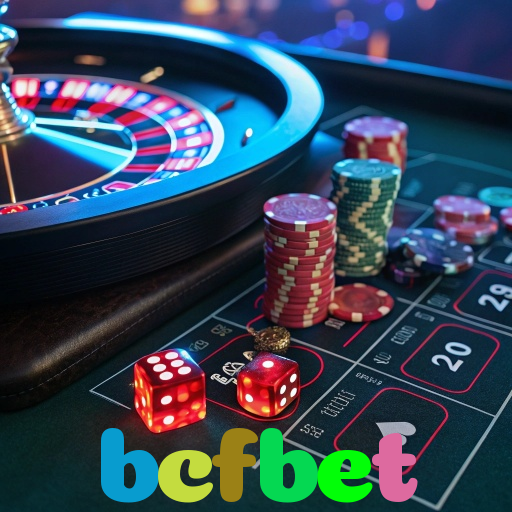 bcfbet:Aposte no futebol, jogue poker e conquiste vitórias épicas!