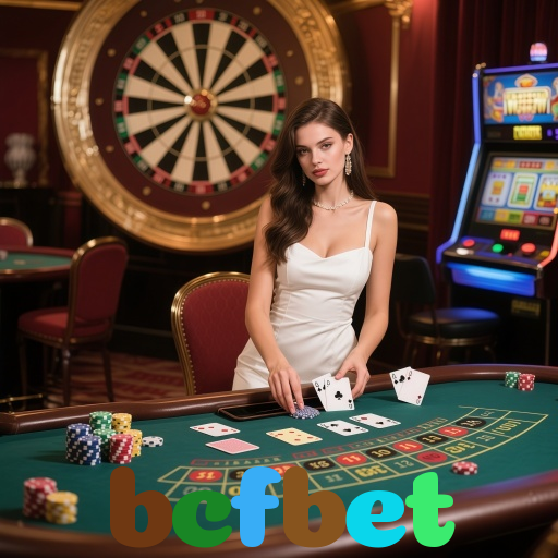 bcfbet：Aposte no futebol, jogue poker e conquiste vitórias épicas!