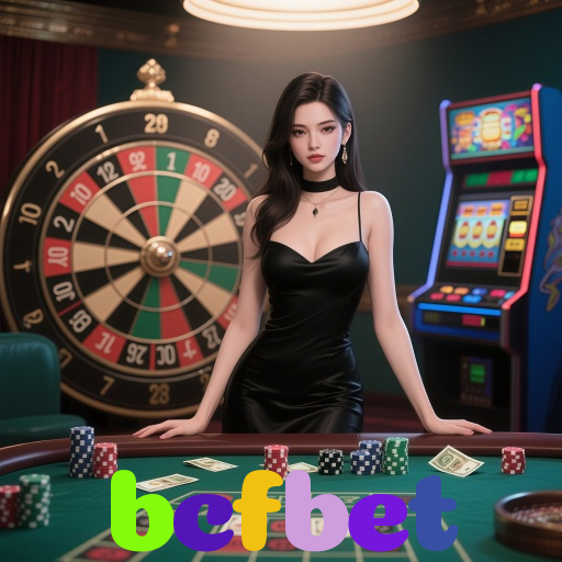 bcfbet：Jogue poker, aposte no futebol e ganhe em grandes jogos de cassino!
