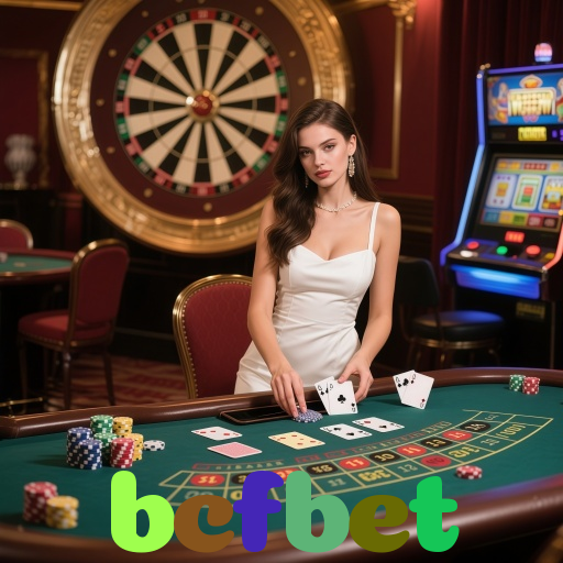 bcfbet：Aposte no futebol, jogue poker e conquiste vitórias épicas!