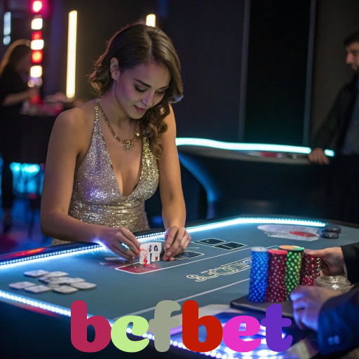 bcfbet：Aposte no futebol, jogue poker e conquiste vitórias épicas!