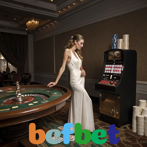 bcfbet：Aposte nas melhores slots e conquiste prêmios como nunca!