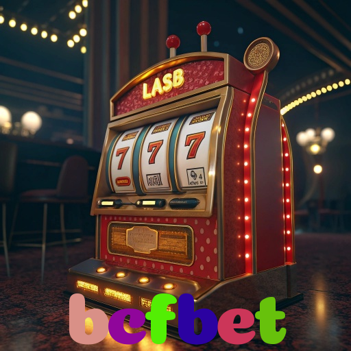 bcfbet：Aposte nas melhores slots e conquiste prêmios como nunca!