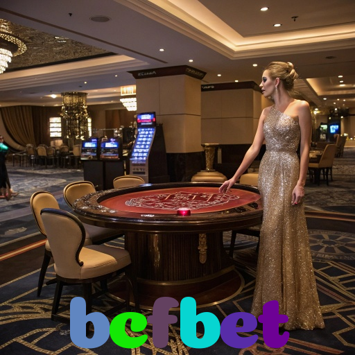 bcfbet：Aposte no futebol, jogue poker e conquiste vitórias épicas!