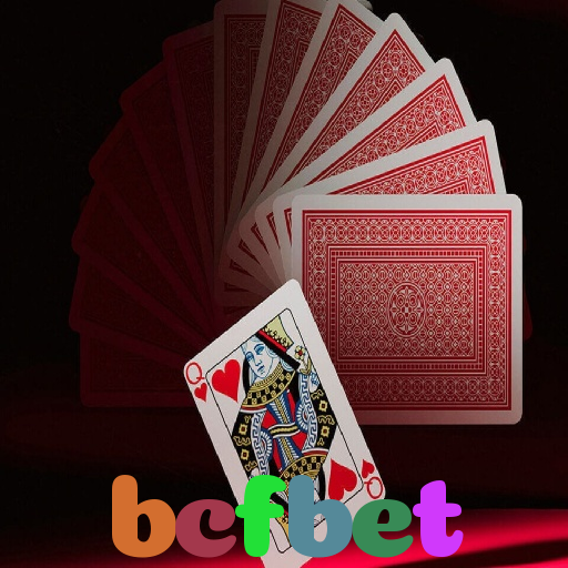 bcfbet：Aposte no futebol, jogue poker e conquiste vitórias épicas!