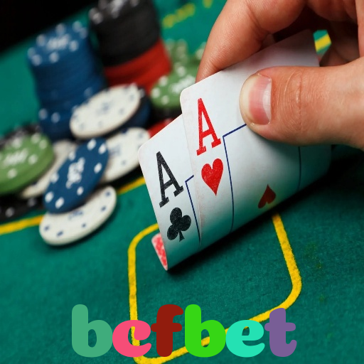 bcfbet:Jogue poker, aposte no futebol e ganhe em grandes jogos de cassino!