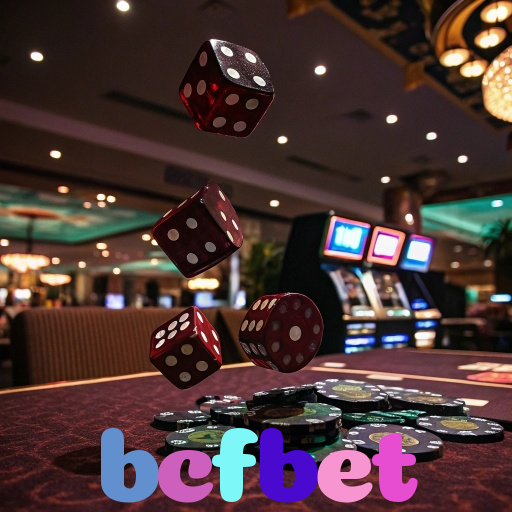 bcfbet：Aposte no futebol, jogue poker e conquiste vitórias épicas!