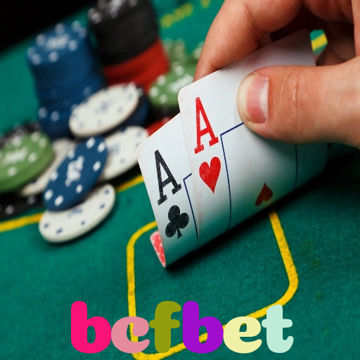bcfbet：Jogue poker, aposte no futebol e ganhe em grandes jogos de cassino!